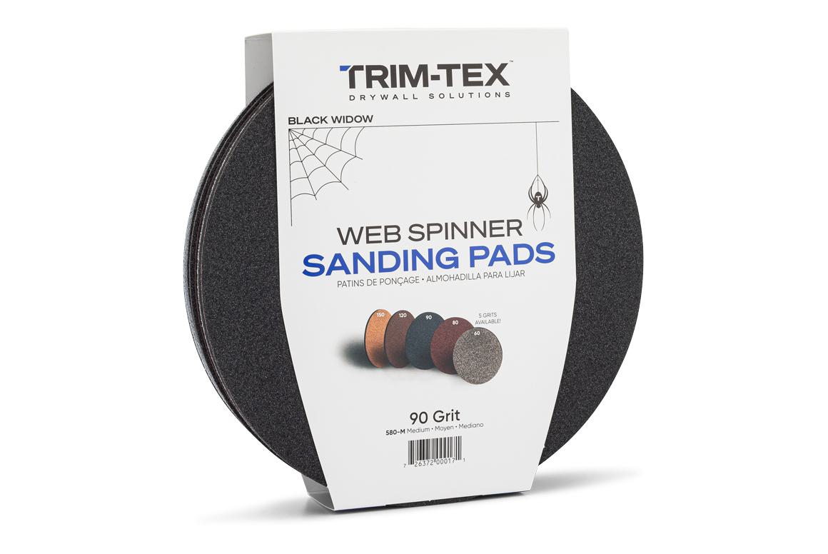 Sanding Discs & Sheets